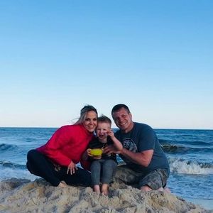 Meet your Posher, Laina